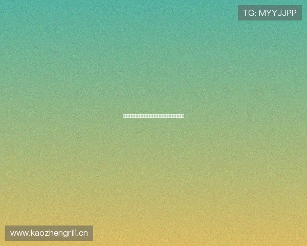 鲸鱼体育直播高清全网赛事精彩瞬间尽在掌握实时更新